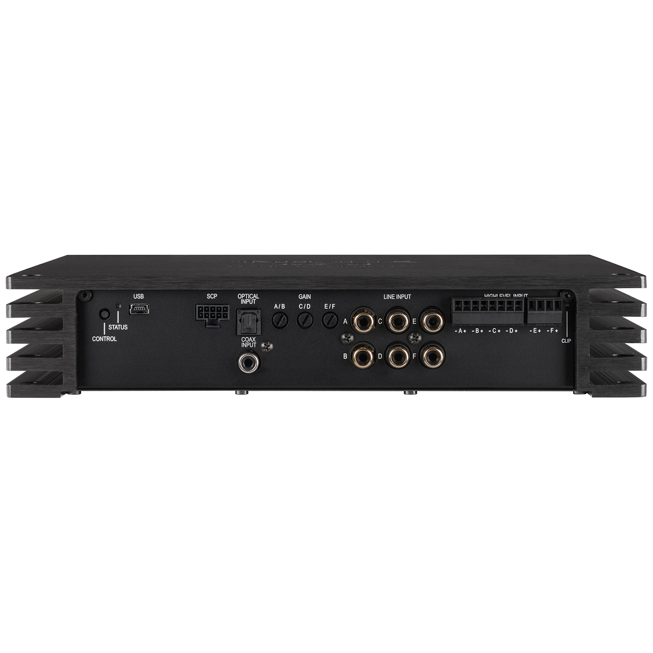 HELIX P SIX DSP ULTIMATE HELIX P SIX DSP ULTIMATE